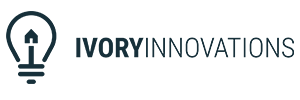 ivory innovations logo